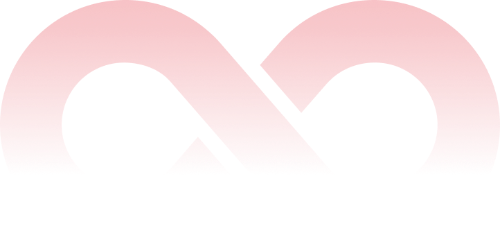 infinite-logo