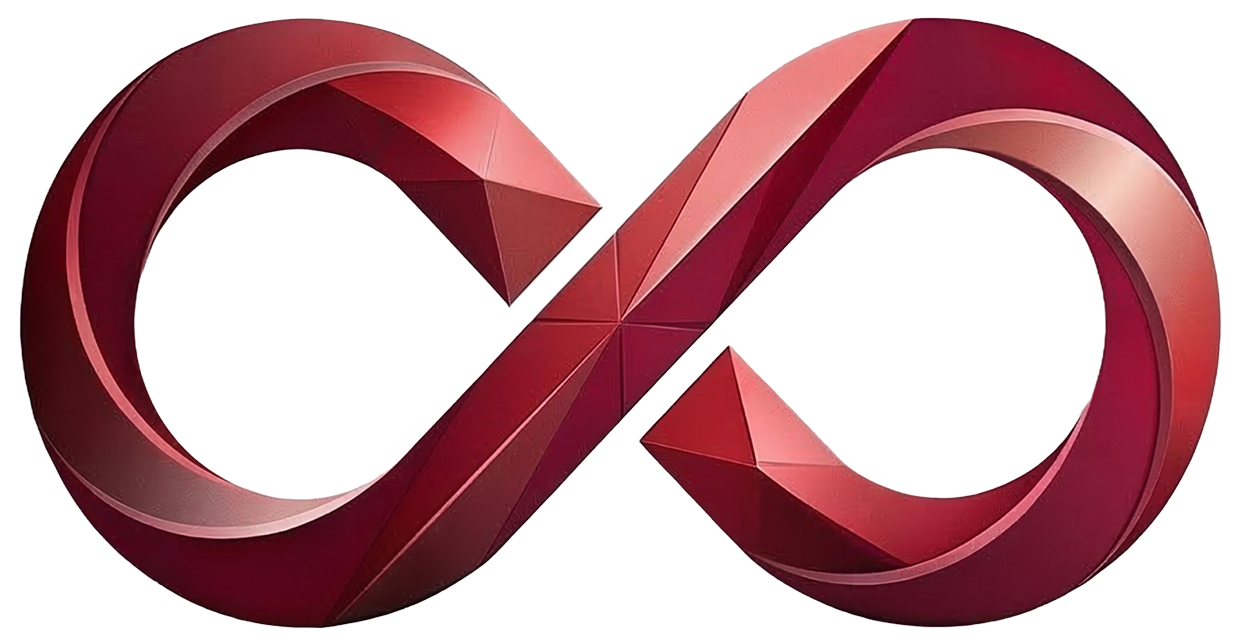 Infinite