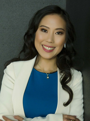 JoyceFung1 1
