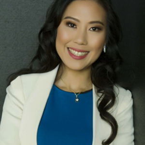 JoyceFung1 1
