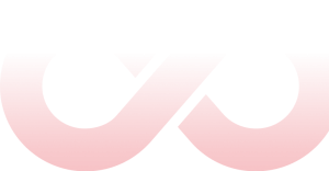 Vector (1)