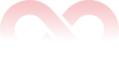 Vector