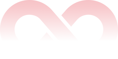 Vector