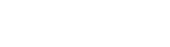 logo-white
